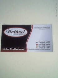 compratudopelosite.loja2.com.br